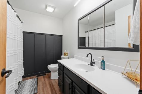 426 E Lynnwood Drive Warsaw IN 46580
