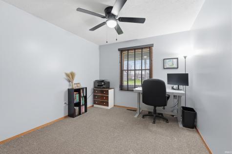 426 E Lynnwood Drive Warsaw IN 46580