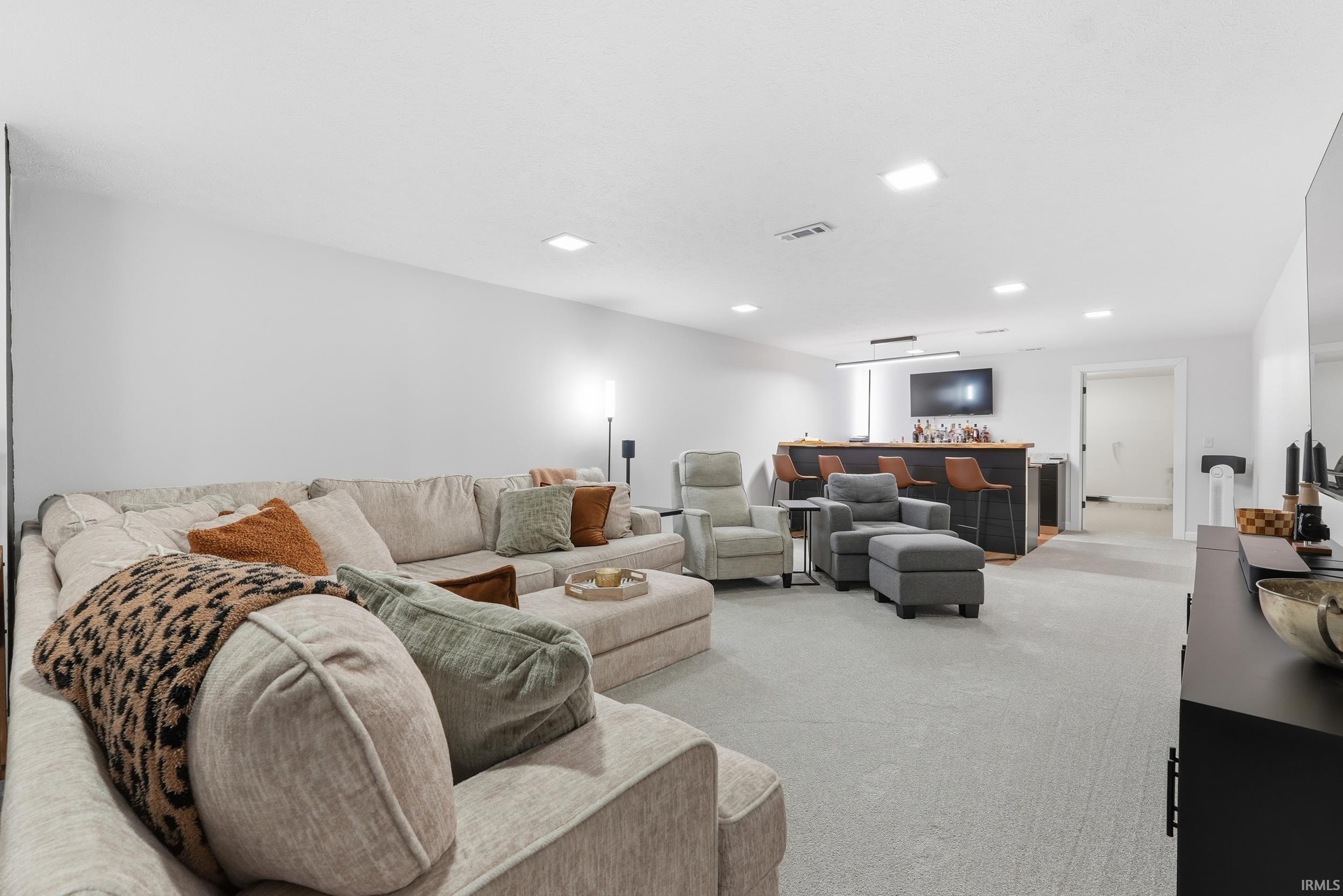 426 E Lynnwood Drive Warsaw IN 46580