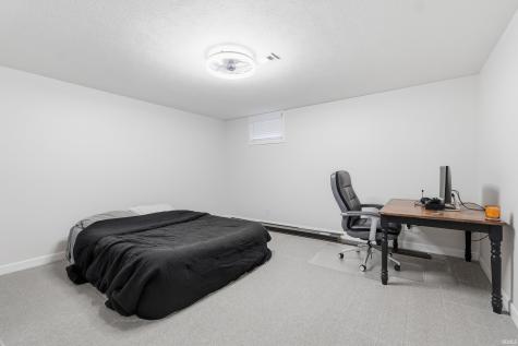 426 E Lynnwood Drive Warsaw IN 46580