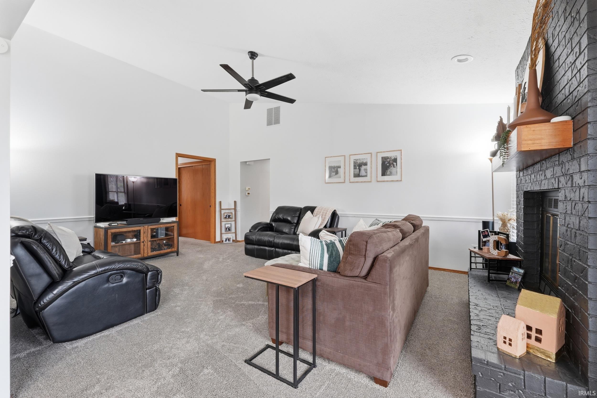 426 E Lynnwood Drive Warsaw IN 46580