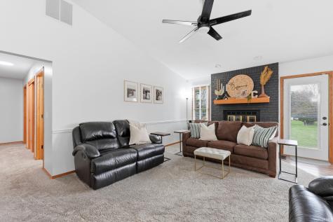 426 E Lynnwood Drive Warsaw IN 46580