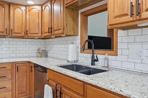 426 E Lynnwood Drive Warsaw IN 46580