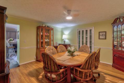 13800 Browning Road Evansville IN 47725