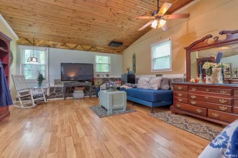 13800 Browning Road Evansville IN 47725