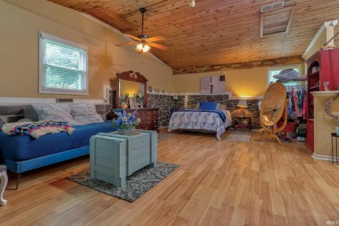 13800 Browning Road Evansville IN 47725