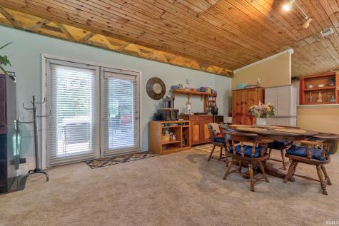 13800 Browning Road Evansville IN 47725