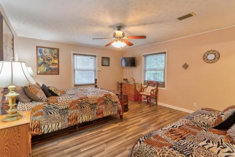 13800 Browning Road Evansville IN 47725