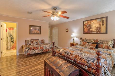 13800 Browning Road Evansville IN 47725