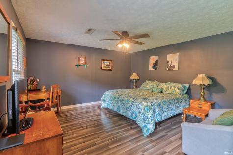 13800 Browning Road Evansville IN 47725