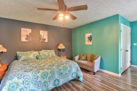 13800 Browning Road Evansville IN 47725