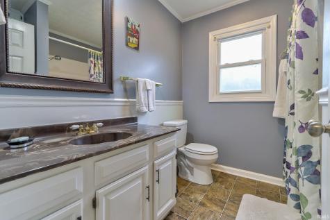 13800 Browning Road Evansville IN 47725