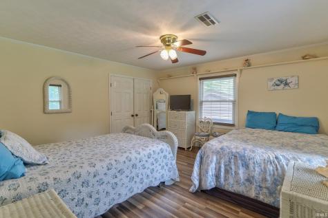 13800 Browning Road Evansville IN 47725