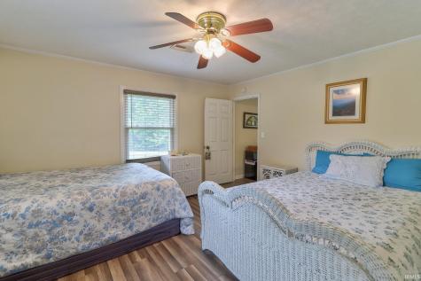 13800 Browning Road Evansville IN 47725