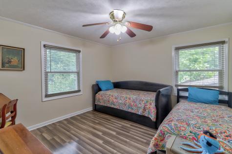 13800 Browning Road Evansville IN 47725