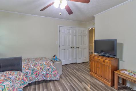 13800 Browning Road Evansville IN 47725