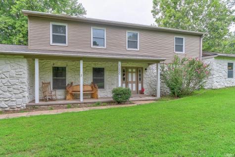 13800 Browning Road Evansville IN 47725