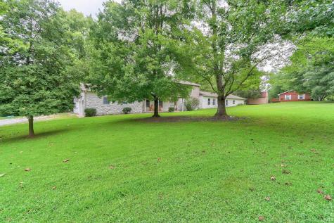 13800 Browning Road Evansville IN 47725