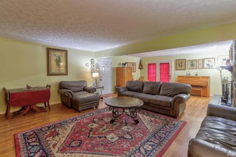 13800 Browning Road Evansville IN 47725