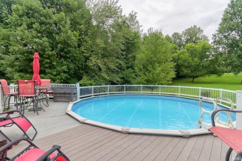 13800 Browning Road Evansville IN 47725