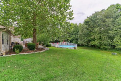 13800 Browning Road Evansville IN 47725