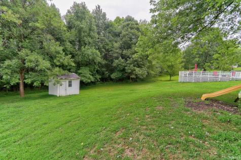 13800 Browning Road Evansville IN 47725