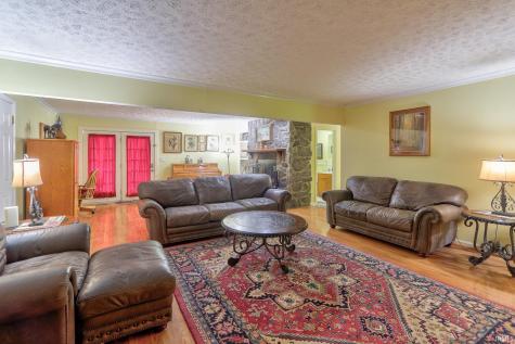13800 Browning Road Evansville IN 47725