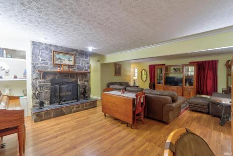 13800 Browning Road Evansville IN 47725