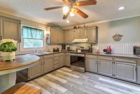 13800 Browning Road Evansville IN 47725