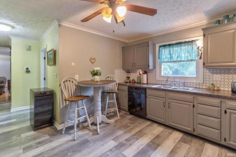 13800 Browning Road Evansville IN 47725