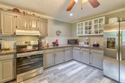 13800 Browning Road Evansville IN 47725