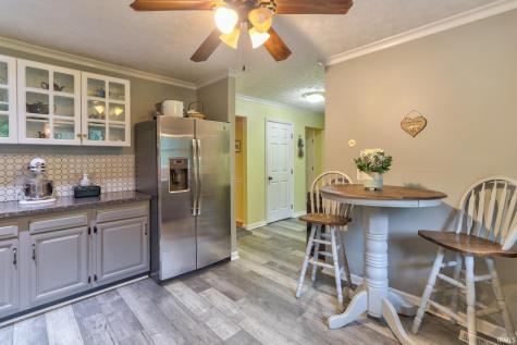 13800 Browning Road Evansville IN 47725