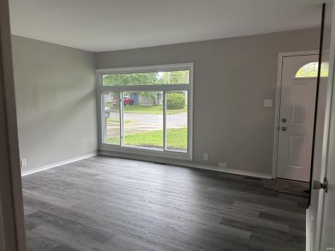 1307 Ebeling Drive South Bend IN 46615