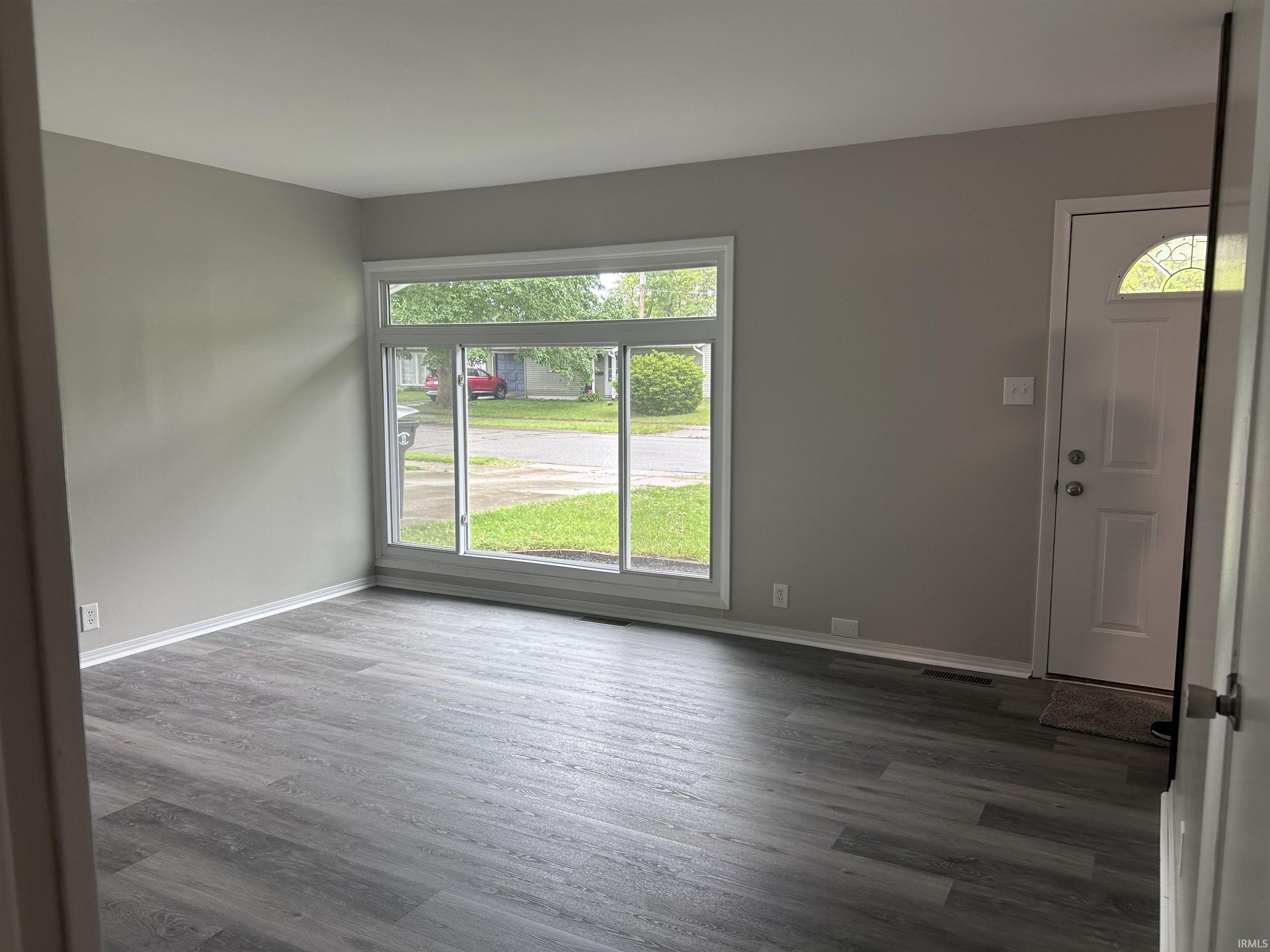 1307 Ebeling Drive South Bend IN 46615