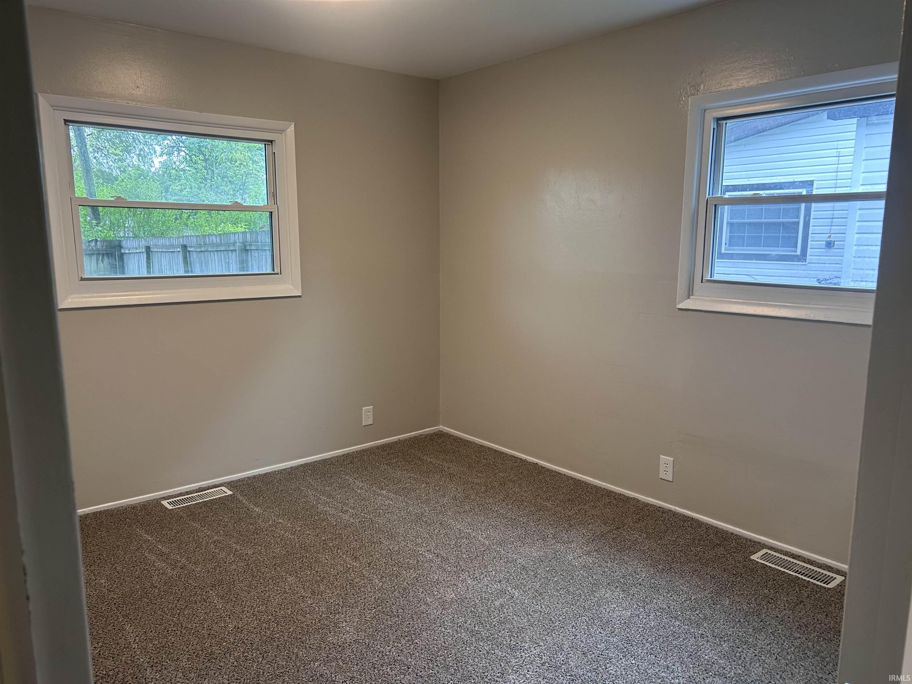 1307 Ebeling Drive South Bend IN 46615