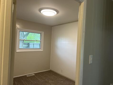 1307 Ebeling Drive South Bend IN 46615