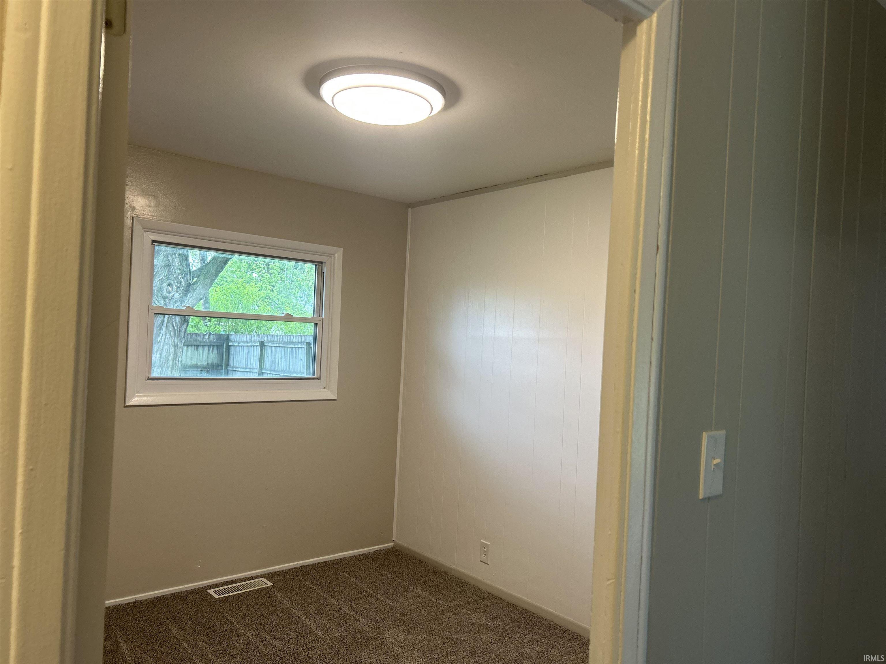 1307 Ebeling Drive South Bend IN 46615