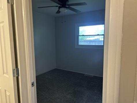 1307 Ebeling Drive South Bend IN 46615