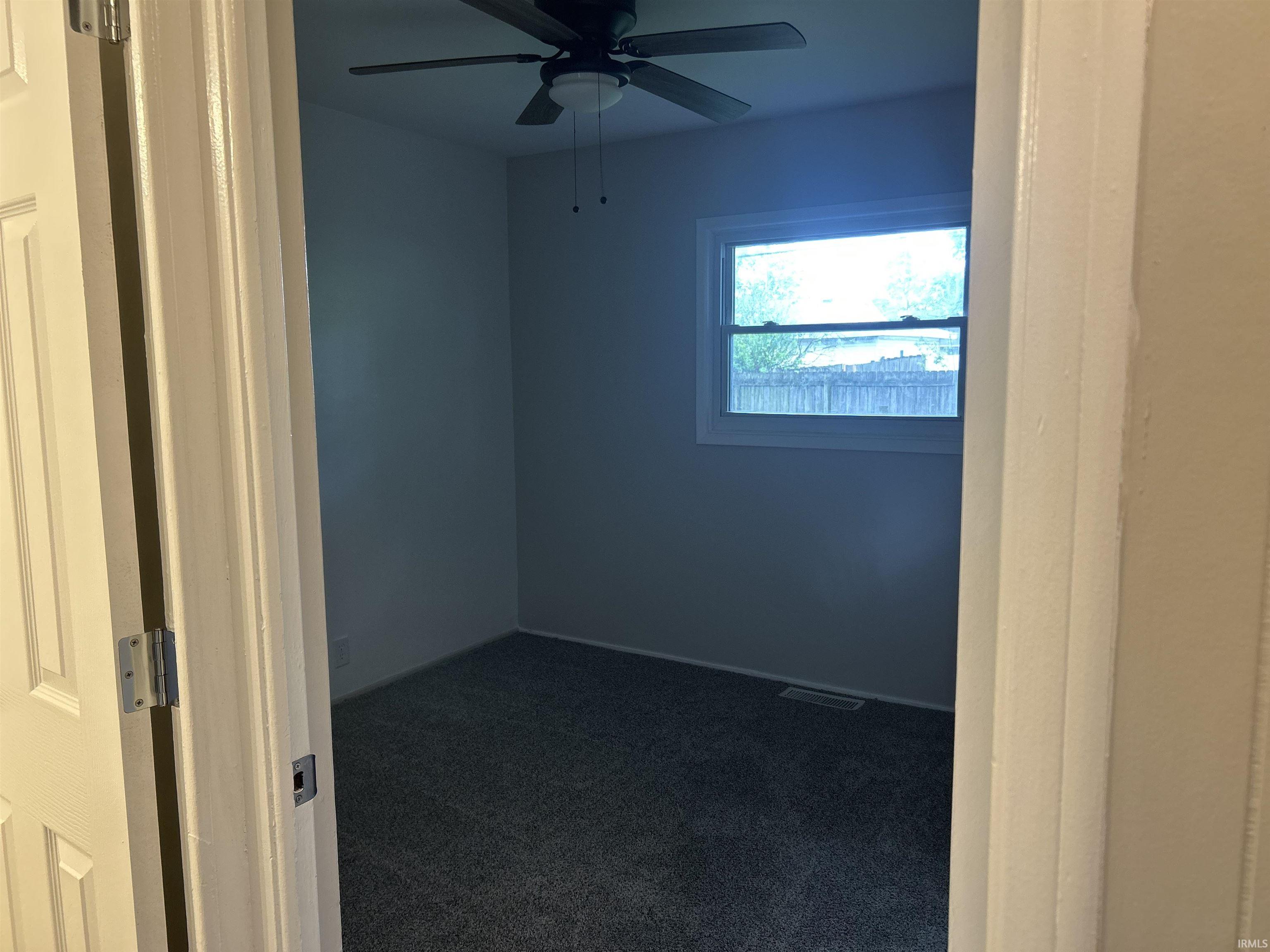 1307 Ebeling Drive South Bend IN 46615