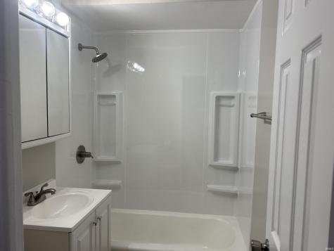 1307 Ebeling Drive South Bend IN 46615