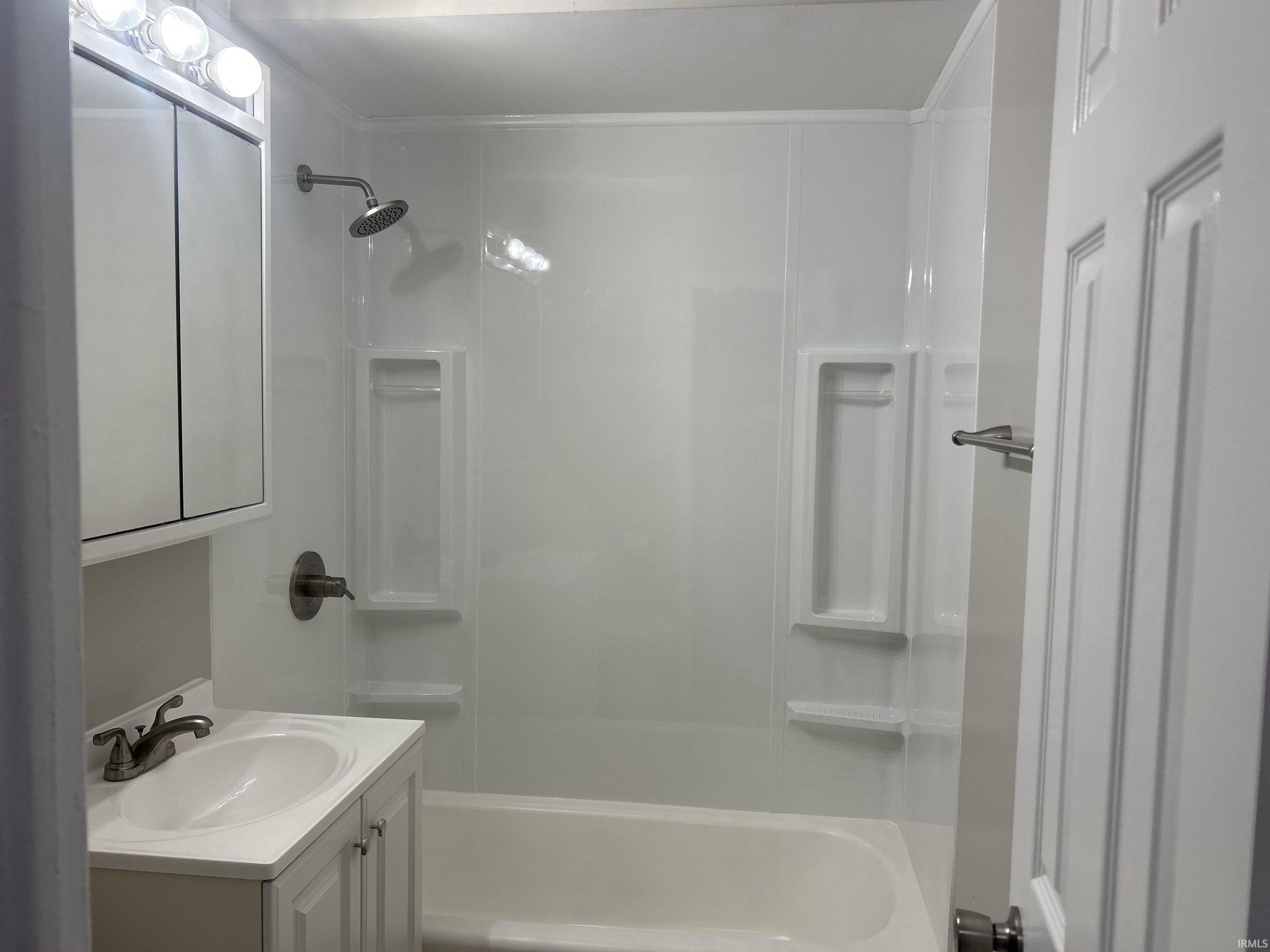 1307 Ebeling Drive South Bend IN 46615