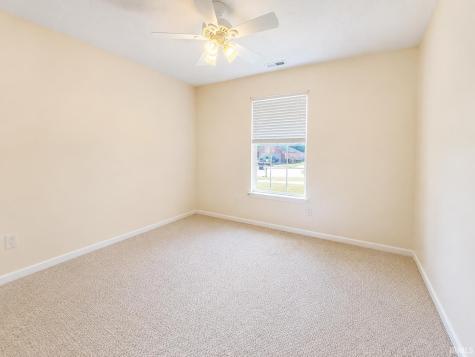 2020 Seasons Ridge Boulevard Evansville IN 47715