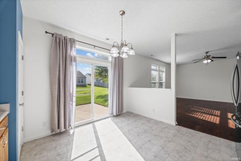 2135 Cushing Drive West Lafayette IN 47906