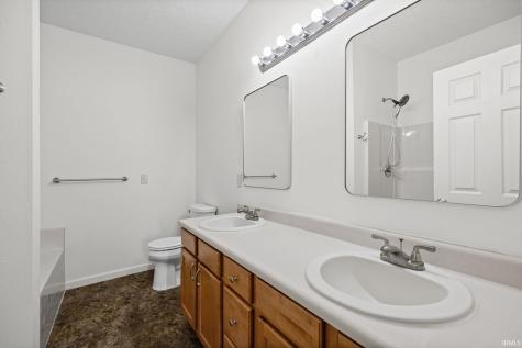 2135 Cushing Drive West Lafayette IN 47906