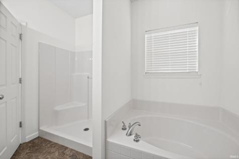 2135 Cushing Drive West Lafayette IN 47906