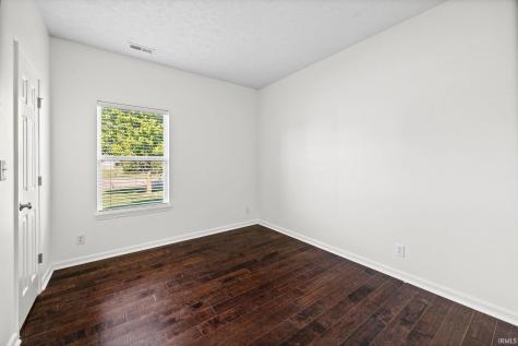 2135 Cushing Drive West Lafayette IN 47906