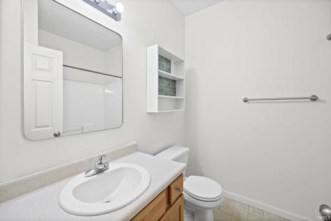 2135 Cushing Drive West Lafayette IN 47906