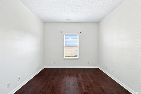 2135 Cushing Drive West Lafayette IN 47906