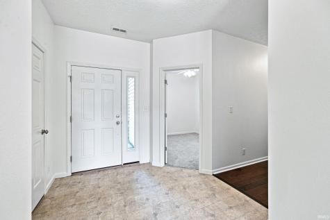 2135 Cushing Drive West Lafayette IN 47906