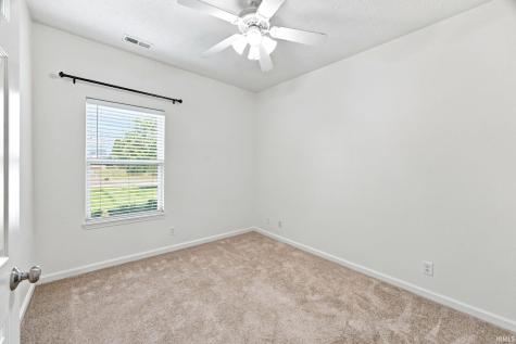2135 Cushing Drive West Lafayette IN 47906